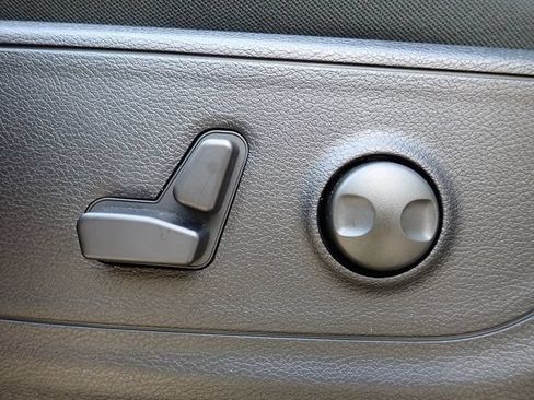 New 2027 RAM 1500 4x4 Crew Cab image 18