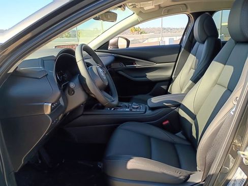 New 2026 MAZDA CX-30 AWD 2.5 S image 10