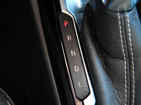 Used 2023 Buick Encore GX Select w/ Sport Touring Package image 24