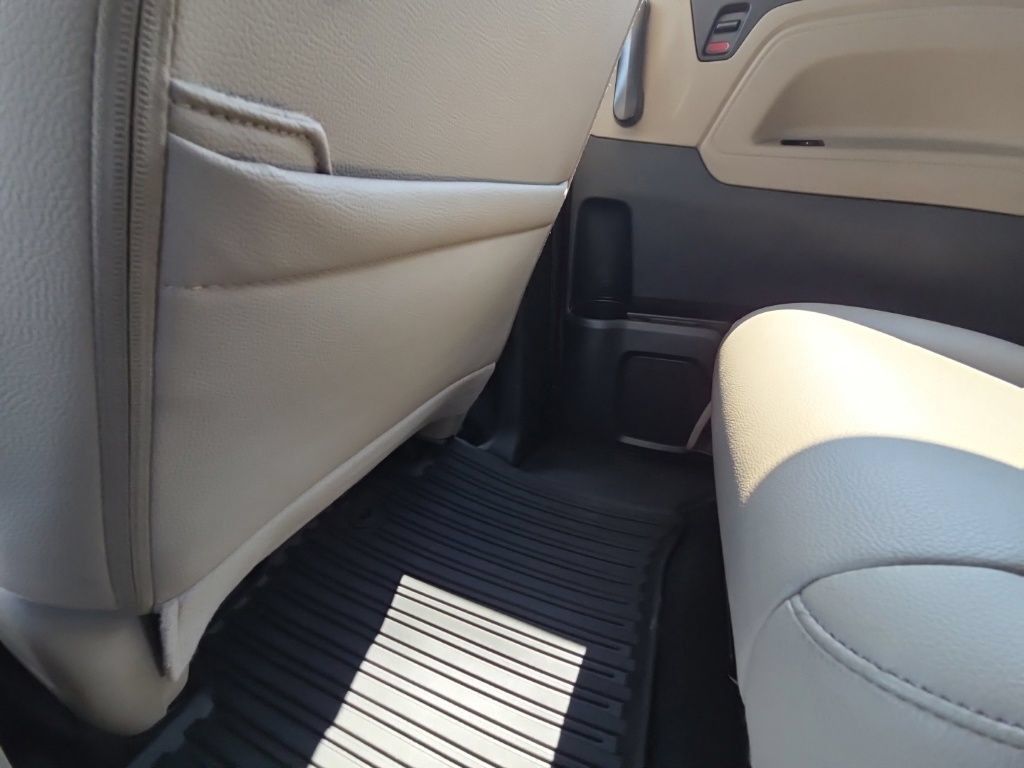 Used 2024 Honda Odyssey Touring image 18