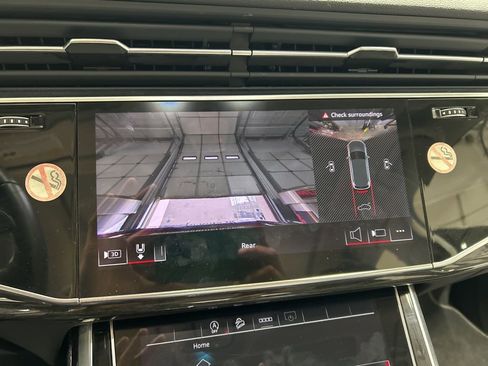 Used 2025 Audi Q7 3.0T Premium Plus image 15