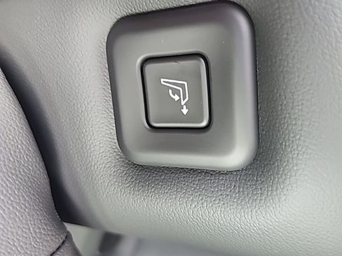 New 2026 Hyundai Santa Fe Limited AWD/4WD image 33