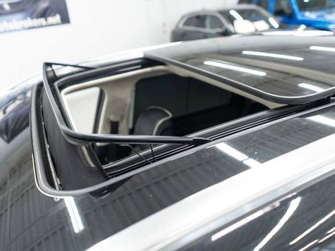 Used 2023 Genesis GV80 3.5T w/ Prestige Package image 46