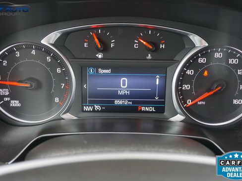 Used 2019 Chevrolet Blazer LT AWD/4WD image 41