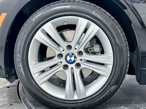 Used 2017 BMW 330i 330i image 25