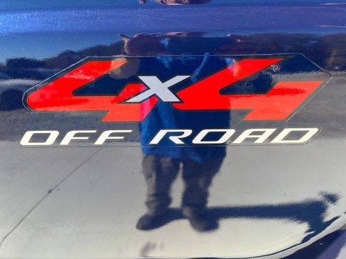 Used 2008 Ford F250 Lariat image 13