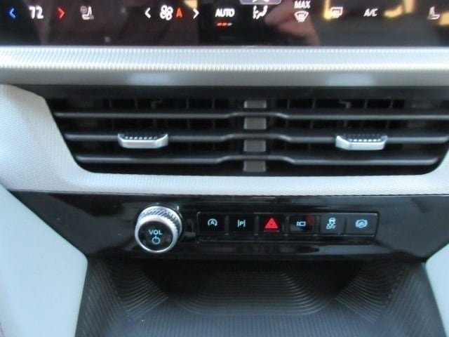 New 2026 Ford Explorer Active w/ Active Comfort Package AWD/4WD image 26