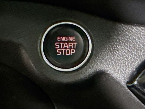 Used 2023 Kia Forte GT w/ GT2 Package FWD image 21