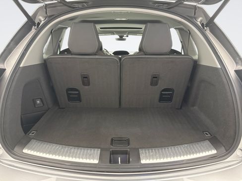Used 2019 Acura MDX SH-AWD w/ Advance Package image 23
