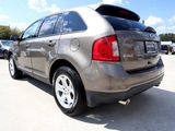 Used 2012 Ford Edge SEL image 4