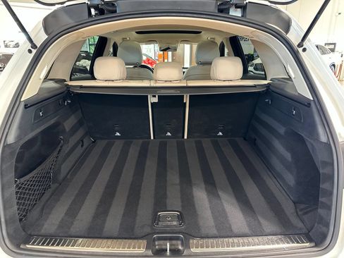 Used 2020 Mercedes-Benz GLC 300 image 43
