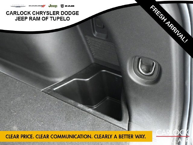 Used 2022 Chevrolet Blazer LT w/ Redline Edition FWD image 43