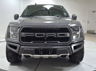 Used 2020 Ford F150 Raptor w/ Equipment Group 801A Mid video 2