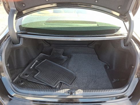 Used 2015 Lexus RC 350 AWD image 31