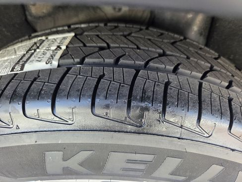 Used 2016 Honda CR-V EX-L image 21