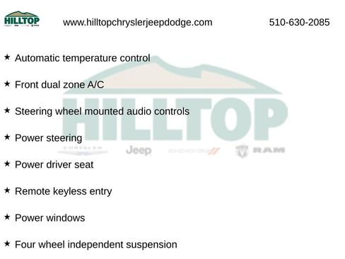 Used 2024 Toyota RAV4 XLE image 10