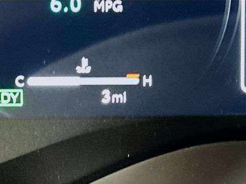 New 2026 Toyota Sienna Limited image 10