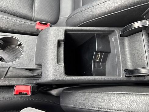 Used 2014 Volkswagen Jetta SE image 22