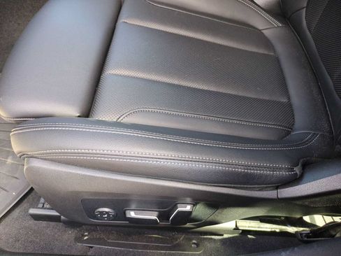 Used 2024 BMW M340i xDrive w/ Premium Package AWD/4WD image 17