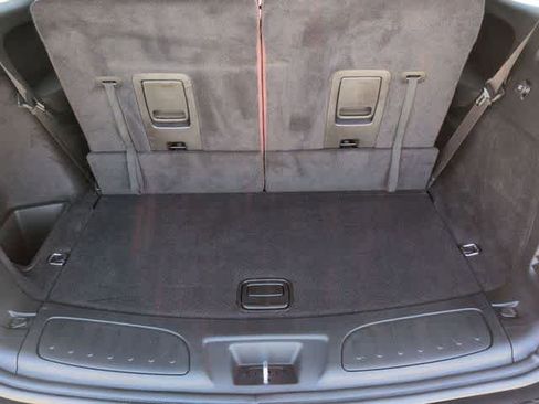 Used 2025 Dodge Durango R/T AWD/4WD image 36