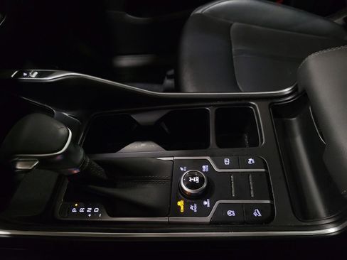 Used 2023 Kia Sorento S w/ Panoramic Sunroof Package image 26