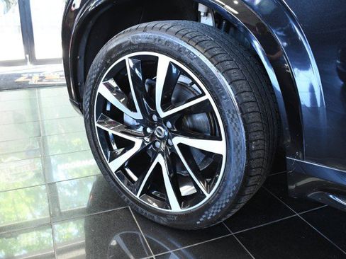 Used 2020 Volvo XC90 T6 Momentum w/ Protection Package Premier AWD/4WD image 40