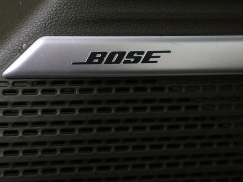 Certified 2025 Hyundai Santa Fe Calligraphy image 43