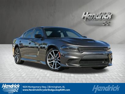 Used 2023 Dodge Charger R/T