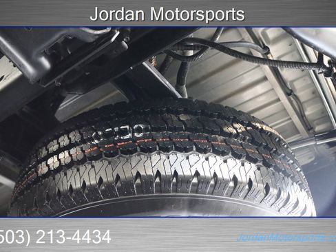 Used 2007 Chevrolet Silverado 3500 LT w/ Heavy-Duty Power Package image 32