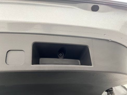 Used 2026 GMC Terrain Elevation FWD image 33