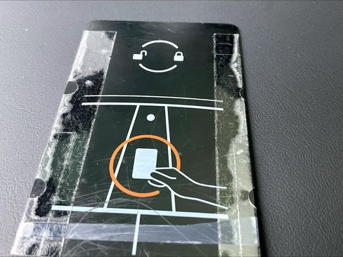 Used 2025 Tesla Model 3 Long Range image 13