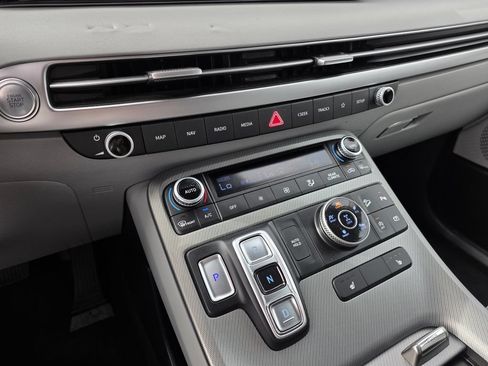 Used 2025 Hyundai Palisade SEL AWD/4WD image 19