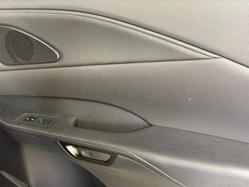 Used 2025 Lexus RX 350 Premium w/ Accessory Package image 23