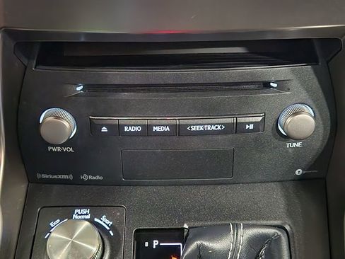 Used 2021 Lexus NX 300 F Sport image 38