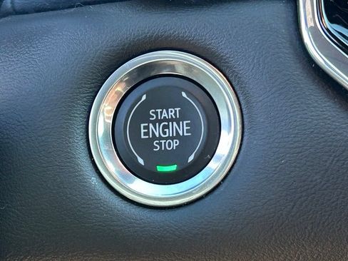 Used 2023 GMC Canyon Elevation w/ Convenience Package RWD image 27