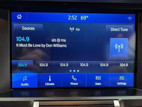 Used 2023 Ford Mustang Premium image 40