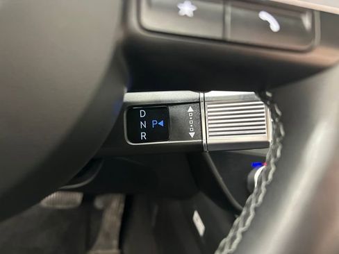 Certified 2025 Hyundai Sonata SEL image 48