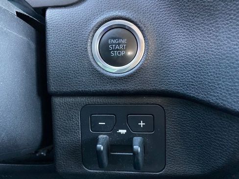 Used 2023 Toyota Tundra SR5 image 18