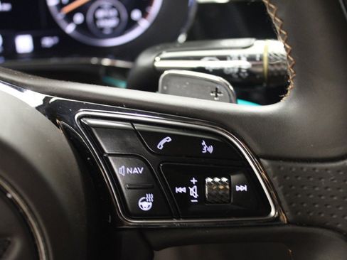 Used 2020 Bentley Continental GT image 30