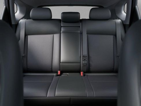 New 2026 Hyundai Kona Limited image 12