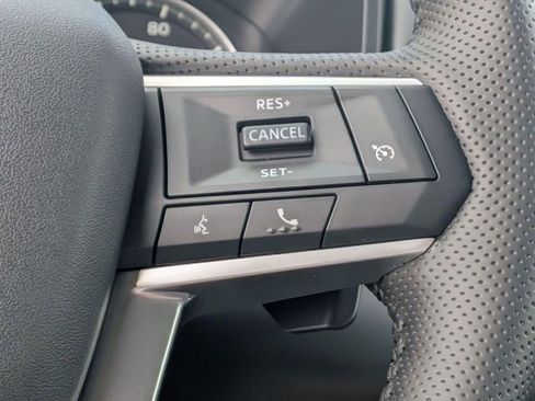 New 2026 Mitsubishi Outlander LE AWD/4WD image 20