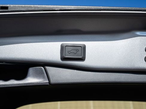 New 2025 Toyota RAV4 Limited w/ Weather Package image 42