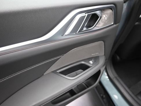 Used 2026 BMW 430i w/ Premium Package RWD image 15