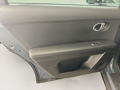 Used 2024 Hyundai Ioniq 5 SEL image 27