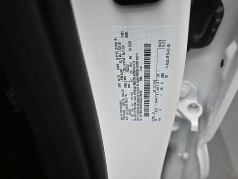 New 2026 Ford F350 XL w/ STX Appearance Package AWD/4WD image 20