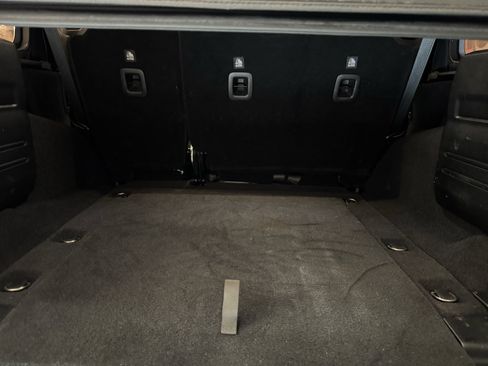 Used 2021 Jeep Wrangler Unlimited Sport AWD/4WD image 20