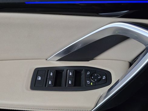 Used 2025 BMW X2 xDrive28i image 13