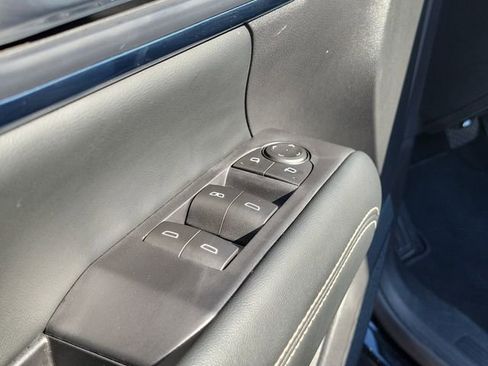 Used 2026 GMC Terrain Elevation FWD image 20