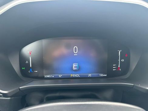 Used 2023 Ford Escape Active w/ Tech Pack #1 image 19