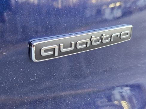 New 2025 Audi Q5 Premium Plus image 35